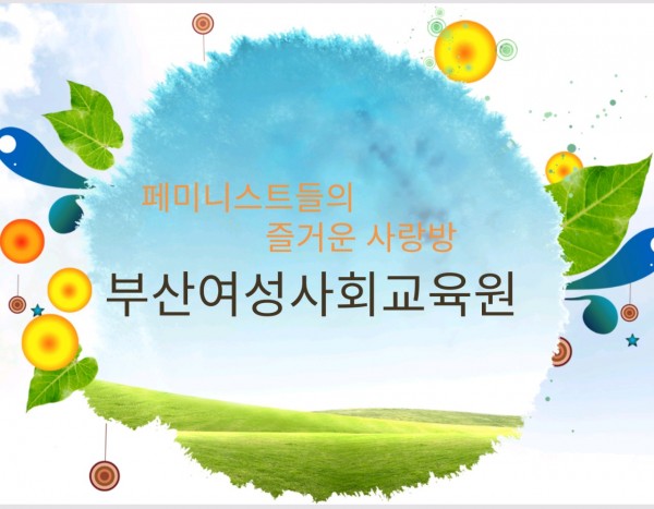 962e2d1913f7a6fc6e3e85327dc3867e_1563768