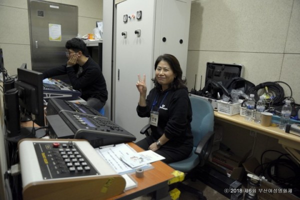 d5d5708589dda880d58413e67b77c2da_1563350