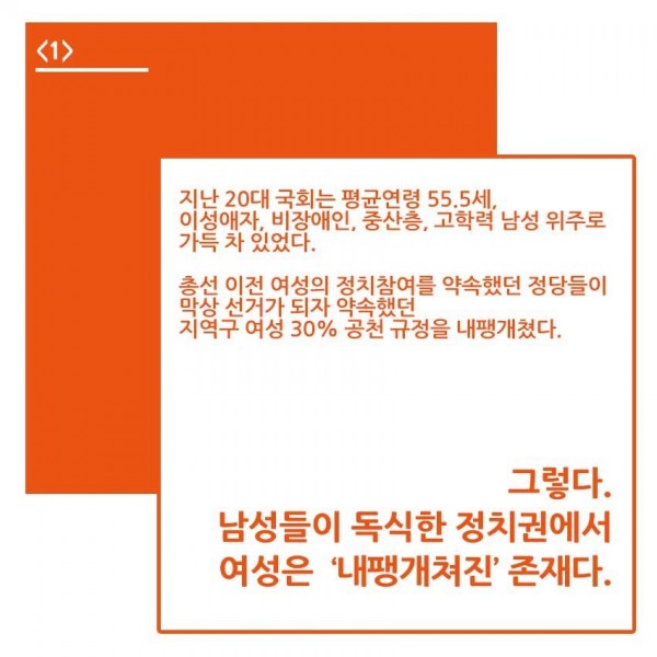 64e870d66898cc0511042d19a08b988a_1587518