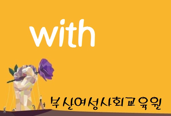 9f589f792f3b49d93b1deda86ad8beb3_1650334