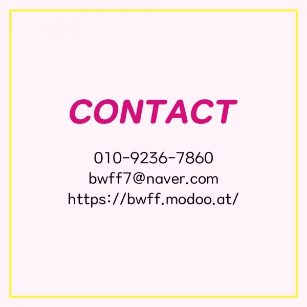 9f589f792f3b49d93b1deda86ad8beb3_1650336