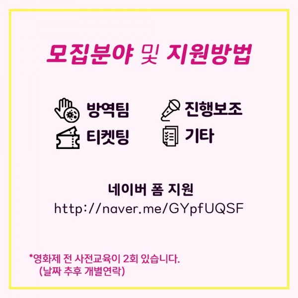 9f589f792f3b49d93b1deda86ad8beb3_1650336