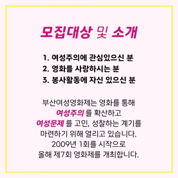 9f589f792f3b49d93b1deda86ad8beb3_1650336