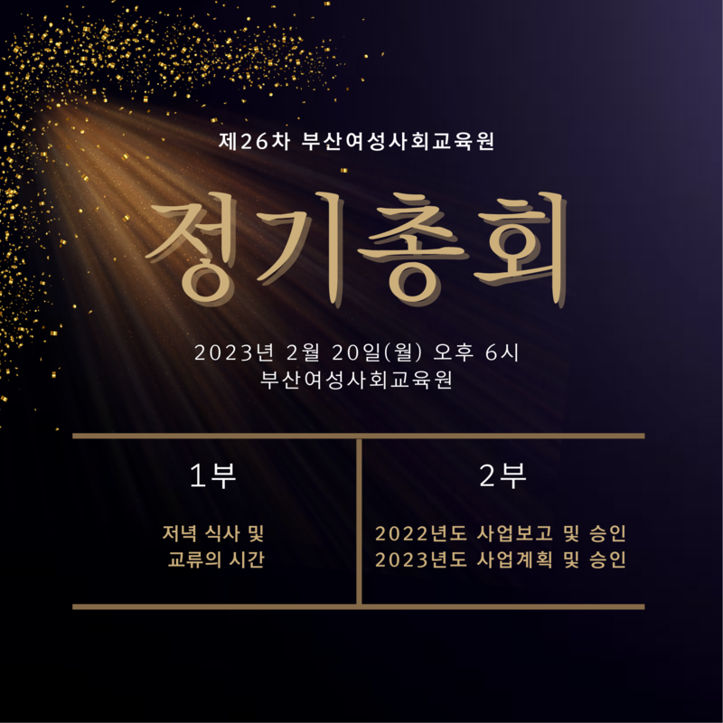 5c…    </DIV>
    <!-- 뷰 팝업레이어 -->
    <DIV ID=