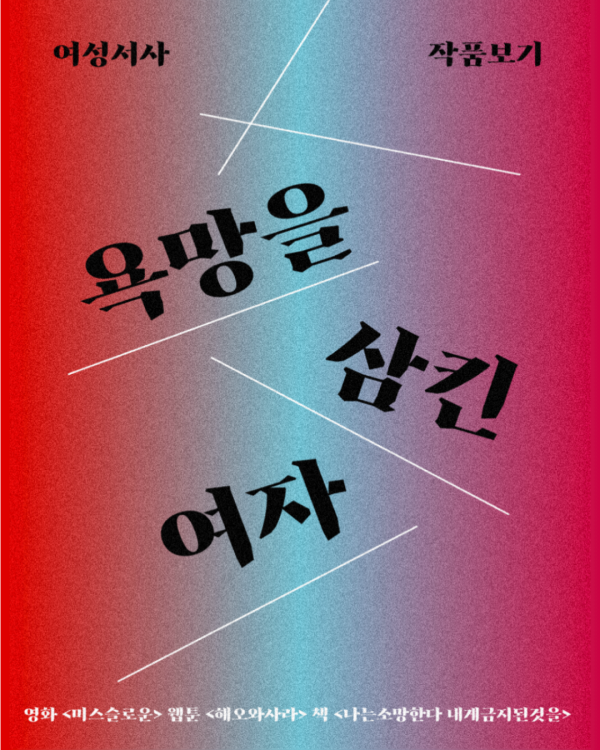 a9de0c6987c153338e7a0be5f54a49f1_1680680