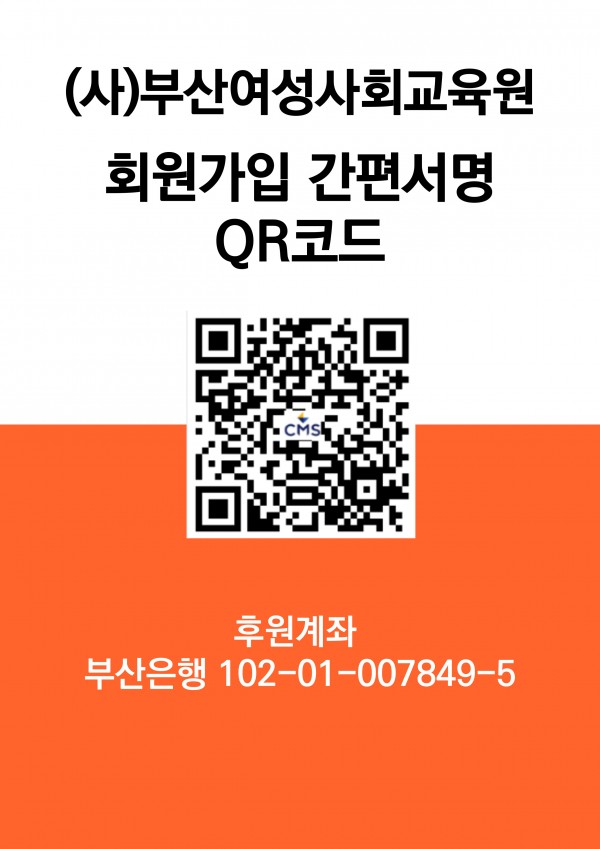 43a2653a8b1fd39096915a2845ad0e5e_1743403