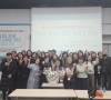 2025년 사단…