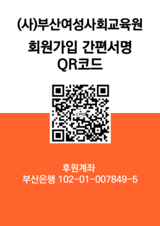 48640f535554bc396abc12f6f68e9c7d_1747641
